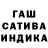ТГК гашишное масло Pavelka Ivanov