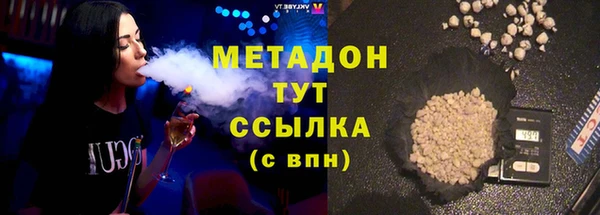 прущие грибы Алзамай