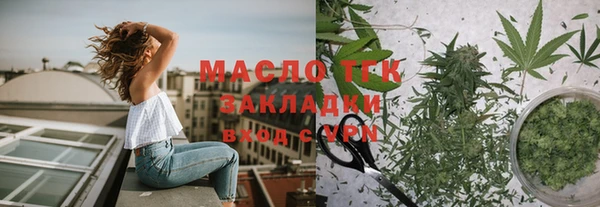 прущие грибы Алзамай